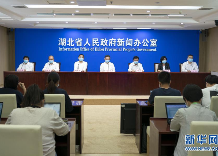 一分钟了解“微信群炸 金花房卡链接”房卡获取方式