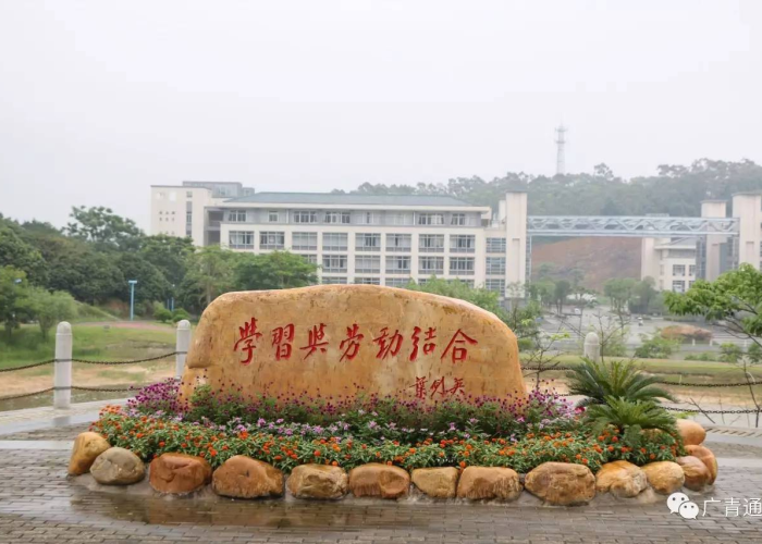 瑞丽新增6例确诊行程追踪,疫情下的边境防控与民生挑战 瑞丽新增6例确诊行程追踪,疫情下的边境防控与民生挑战