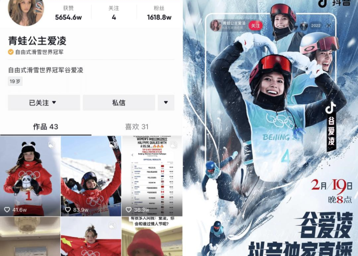 后疫情时代新观察，中国防疫体系转入平战结合常态化轨道