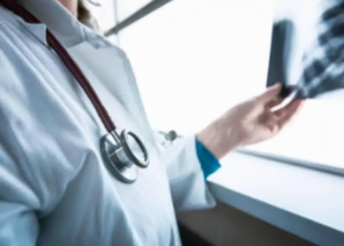 陕西最新新冠肺炎疫情,防控措施升级,民众生活有序应对 陕西最新新冠肺炎疫情,防控措施升级,民众生活有序应对