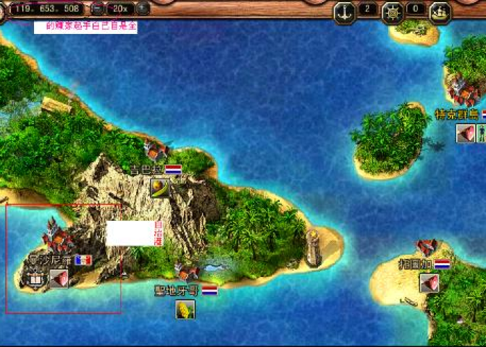 给大家讲解“在哪里买微信炸 金花房卡”详细房卡使用教程 给大家讲解“在哪里买微信炸 金花房卡”详细房卡使用教程