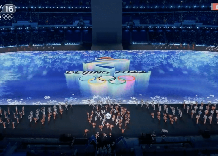 全攻略普及“随意玩大厅怎么买房卡”获取房卡教程-哔哩哔哩 全攻略普及“随意玩大厅怎么买房卡”获取房卡教程-哔哩哔哩