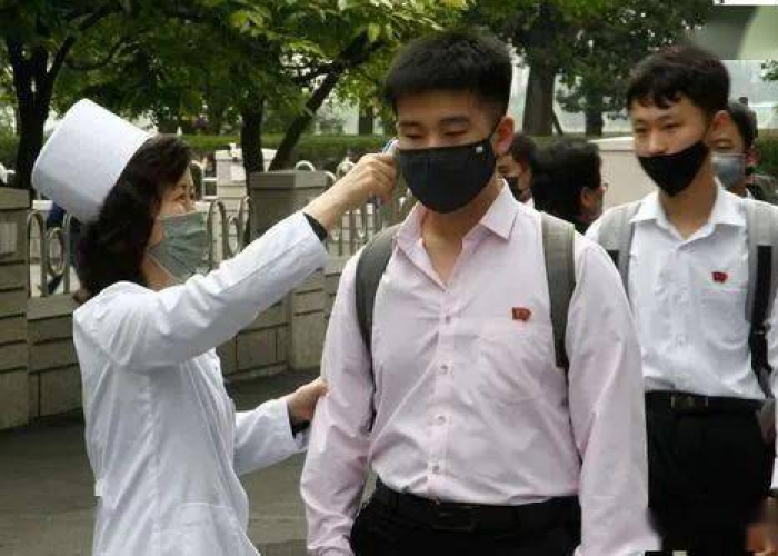 燃油经济性之王,朗逸每公里成本深度解析,省钱秘诀全公开 燃油经济性之王,朗逸每公里成本深度解析,省钱秘诀全公开