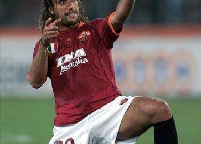 山东入鲁防疫最新规定,全面优化措施,保障健康出行 山东入鲁防疫最新规定,全面优化措施,保障健康出行