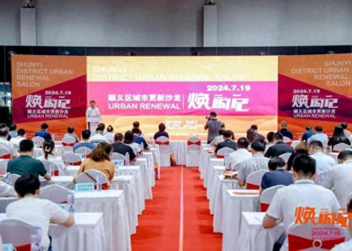 秒懂百科“微信金花房卡哪里购买”详细房卡使用教程