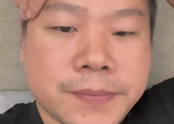 新冠无症状就是好了吗？揭开无症状感染背后的健康谜团