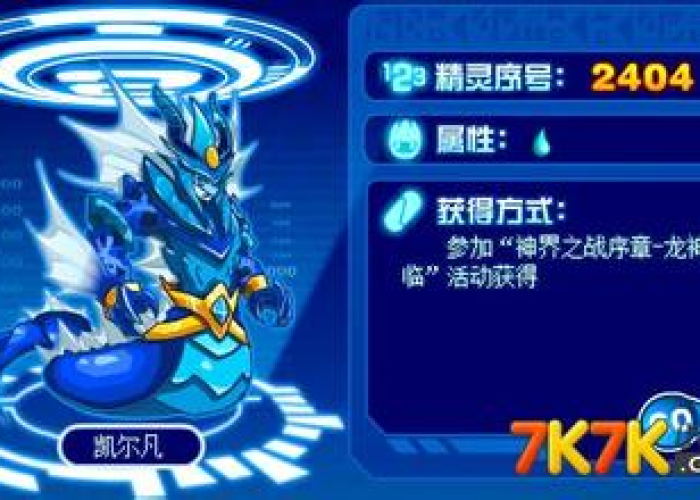 一分钟介绍使用“微信群链接牛牛房卡”获取房卡教程-哔哩哔哩 一分钟介绍使用“微信群链接牛牛房卡”获取房卡教程-哔哩哔哩