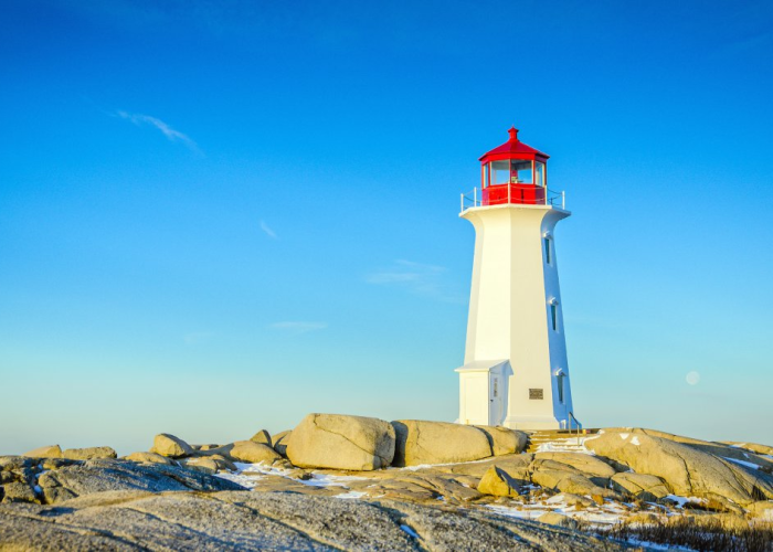 奎文区政府官网,数字时代下的政务先锋与便民灯塔 奎文区政府官网,数字时代下的政务先锋与便民灯塔