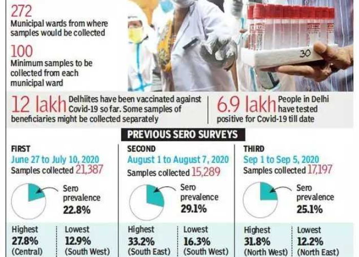 秒懂教程“怎么开炸 金花创建好友房”轻松获取房卡全渠道