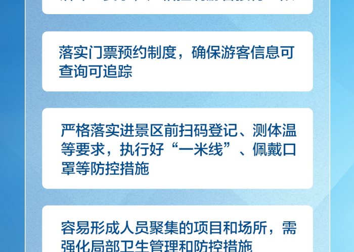 一分钟实测分享“怎样购买微信牛牛房卡”房卡详细充值