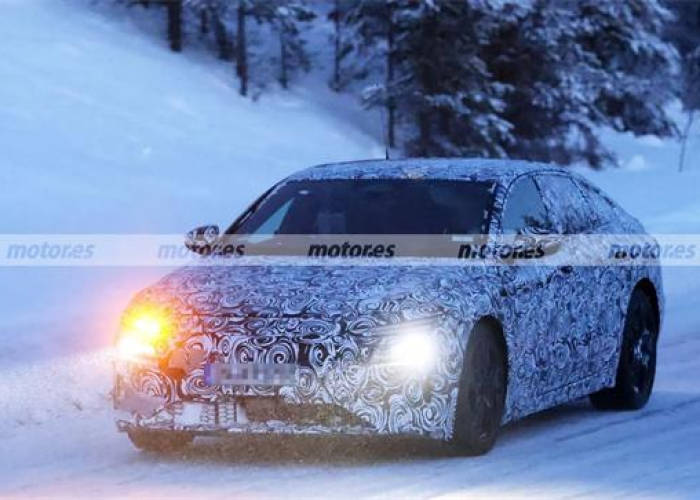 奥迪现在什么价格?2024年最新价格解析与购车指南 奥迪现在什么价格?2024年最新价格解析与购车指南