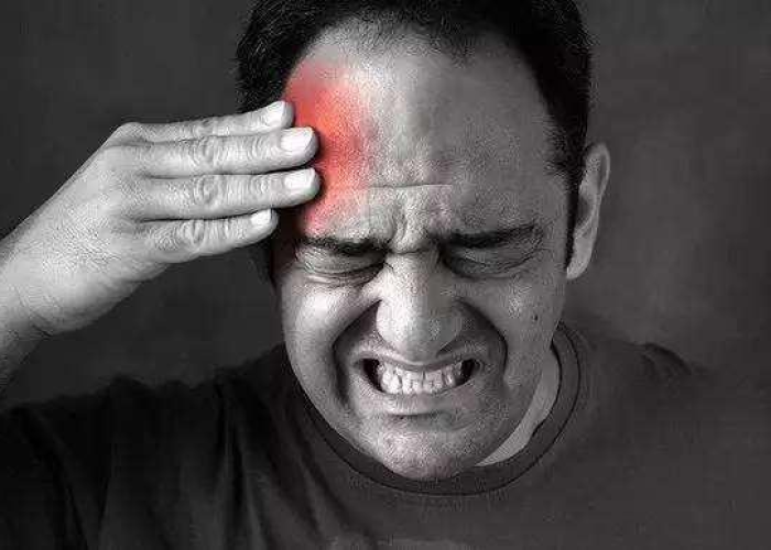 给大家讲解“微信金花房卡哪里购买”房卡获取方式 给大家讲解“微信金花房卡哪里购买”房卡获取方式