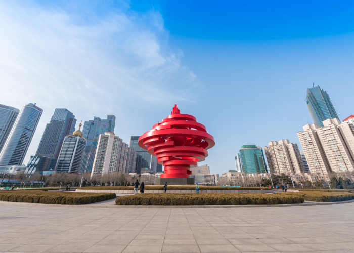 一分钟实测分享“微信群炸 金花房卡哪里买”详细房卡使用教程 一分钟实测分享“微信群炸 金花房卡哪里买”详细房卡使用教程