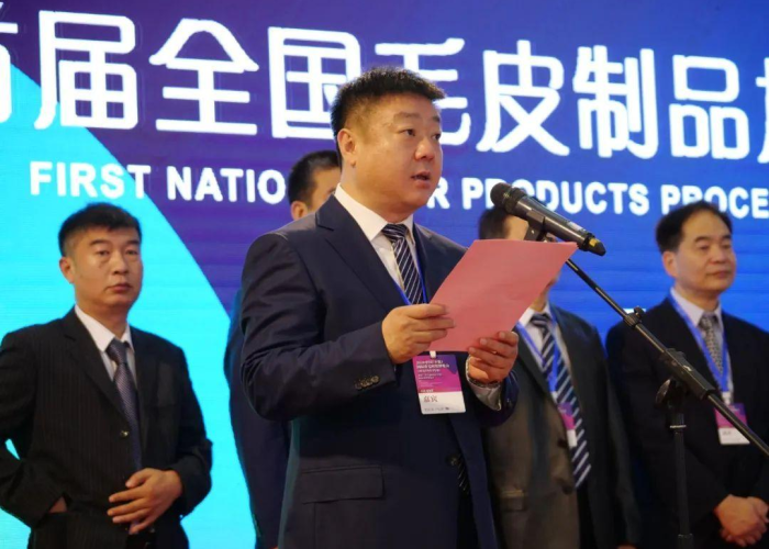 辛集校园,皮革之都的教育诗篇与沉默坚守 辛集校园,皮革之都的教育诗篇与沉默坚守