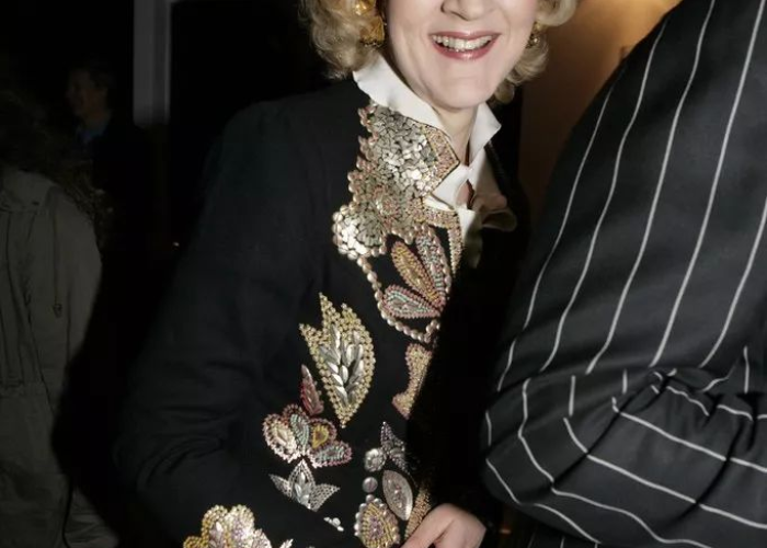 浙江多地再发暂停通知,常态化防控下的民生应对与韧性考验 浙江多地再发暂停通知,常态化防控下的民生应对与韧性考验