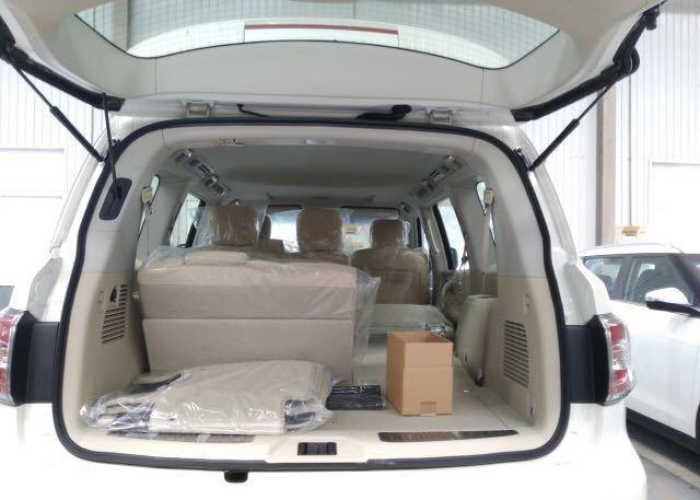 天津港客运站售票中心,潮汐更迭间的津门渡口与时代印记 天津港客运站售票中心,潮汐更迭间的津门渡口与时代印记