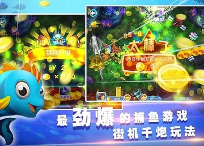 秒懂教程“微信链接金花房卡哪里买”获取房卡教程-哔哩哔哩 秒懂教程“微信链接金花房卡哪里买”获取房卡教程-哔哩哔哩