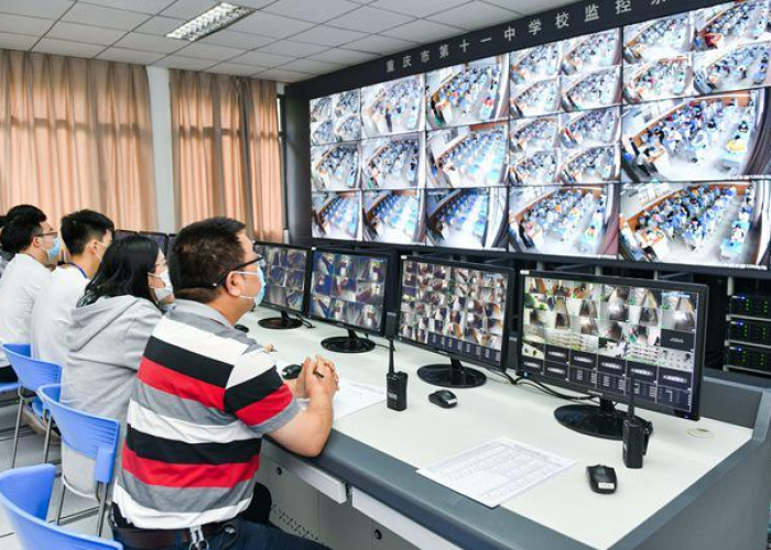 房卡全攻略“如何创建斗牛房间链接”房卡详细充值 房卡全攻略“如何创建斗牛房间链接”房卡详细充值