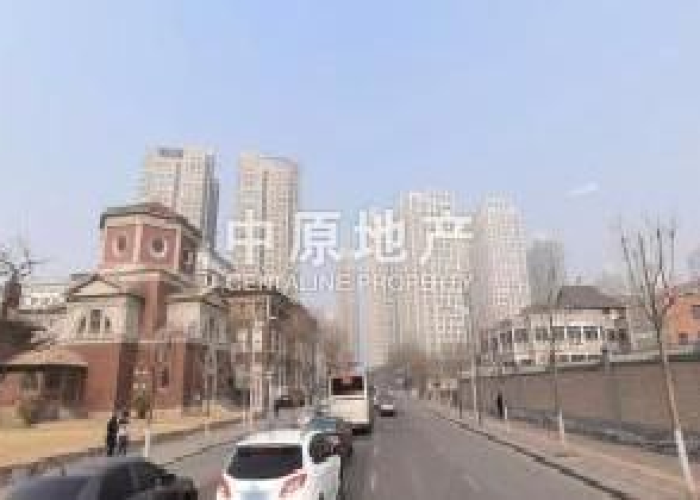 数字背后的文明史诗,当第几届不再仅是奥运的序号 数字背后的文明史诗,当第几届不再仅是奥运的序号