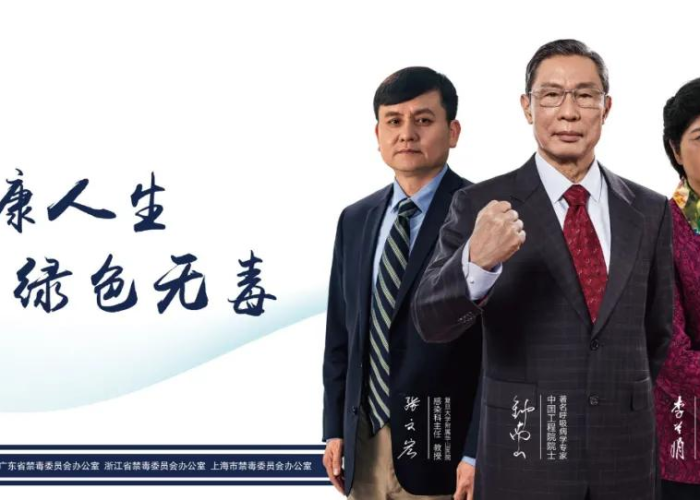 房卡全攻略“微信斗牛房卡购买渠道”详细房卡怎么购买教程 房卡全攻略“微信斗牛房卡购买渠道”详细房卡怎么购买教程