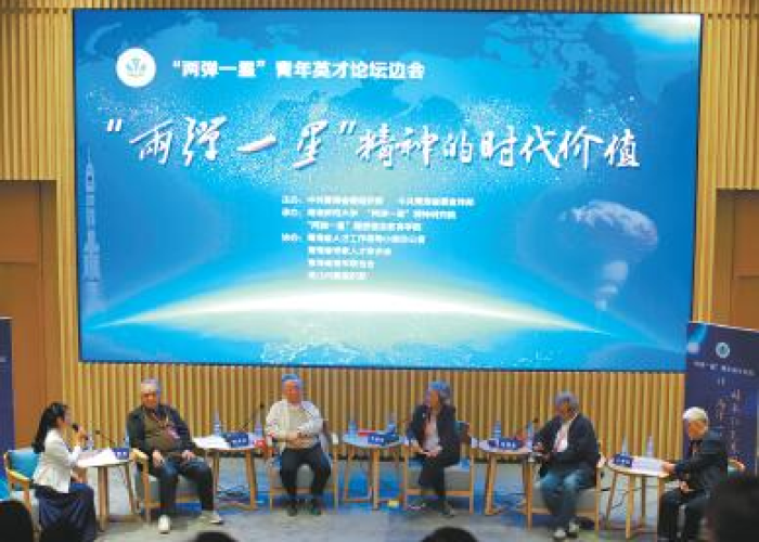 一分钟实测分享“微信群炸 金花房卡哪里买”详细房卡使用教程 一分钟实测分享“微信群炸 金花房卡哪里买”详细房卡使用教程