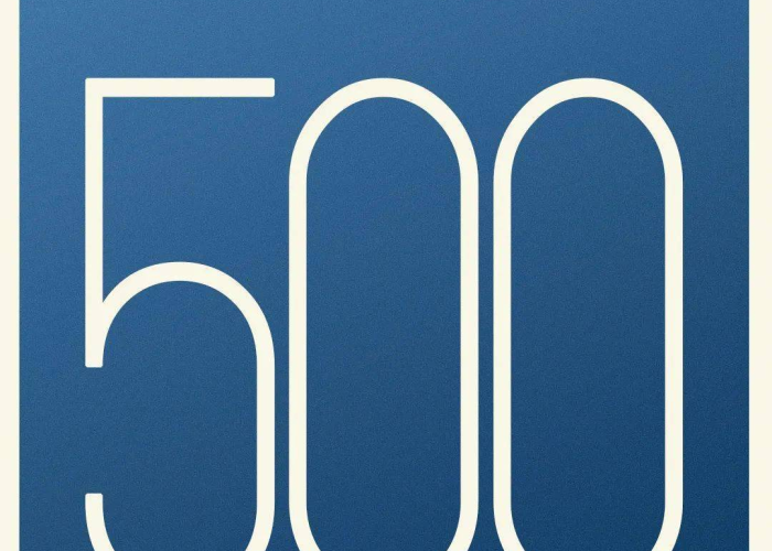 房卡必备教程“怎样在微信上建房间金花”房卡获取方式 房卡必备教程“怎样在微信上建房间金花”房卡获取方式