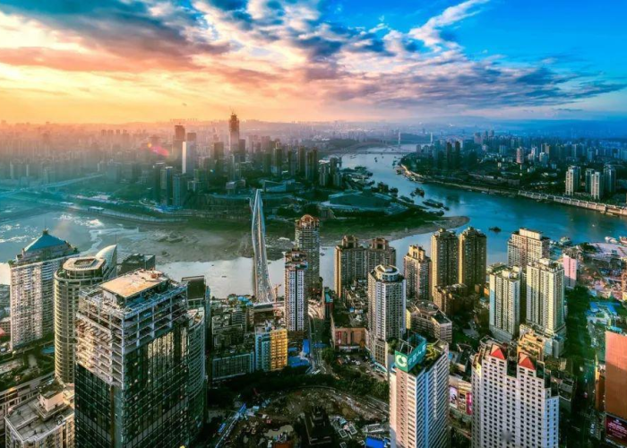 北京中风险地区的坚守与希望,一座城市的韧性之战 北京中风险地区的坚守与希望,一座城市的韧性之战