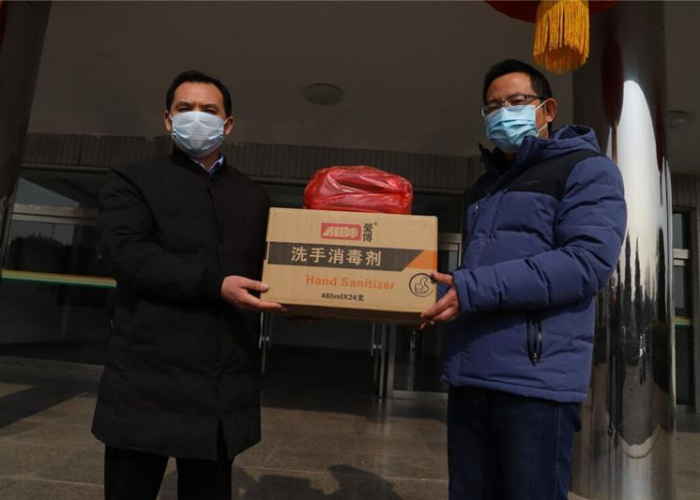 春节快递停运,一场年度大考背后的温情与挑战 春节快递停运,一场年度大考背后的温情与挑战