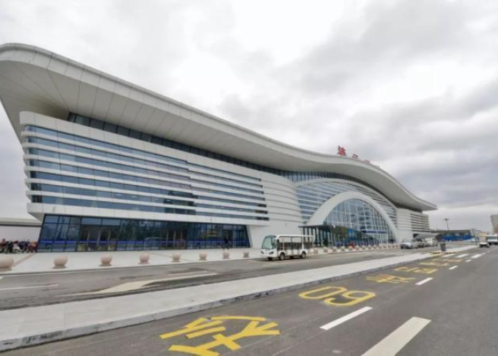 房卡必备教程“微信群牛牛房卡怎么买”房卡链接获取 房卡必备教程“微信群牛牛房卡怎么买”房卡链接获取