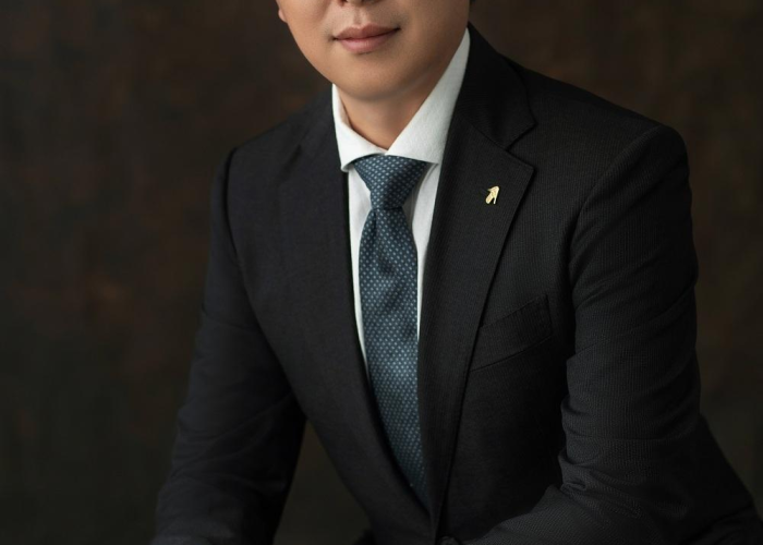 房卡全攻略“哪里能买炸 金花房卡”房卡链接获取 房卡全攻略“哪里能买炸 金花房卡”房卡链接获取