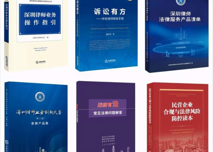 房卡必备教程“微信牛牛链接金花房卡”详细房卡使用教程 房卡必备教程“微信牛牛链接金花房卡”详细房卡使用教程