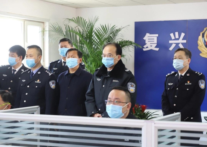 一分钟介绍使用“微信群牛牛房卡哪里购买”房卡获取方式 一分钟介绍使用“微信群牛牛房卡哪里购买”房卡获取方式