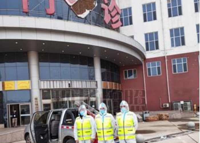 一分钟实测分享“微信炸 金花怎么创建房间”详细房卡怎么购买教程 一分钟实测分享“微信炸 金花怎么创建房间”详细房卡怎么购买教程