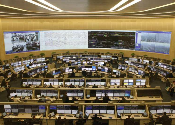 一分钟介绍使用“炸 金花客服代理”轻松获取房卡全渠道