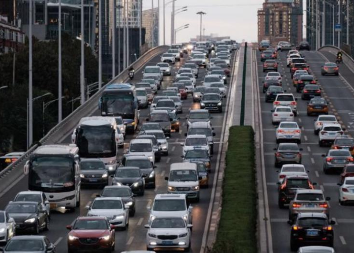 一分钟了解“微信炸 金花链接怎样弄    ”详细房卡使用教程 一分钟了解“微信炸 金花链接怎样弄    ”详细房卡使用教程