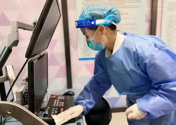 鲁地战疫速递,一键精准查知山东中高风险区域动态全攻略 鲁地战疫速递,一键精准查知山东中高风险区域动态全攻略