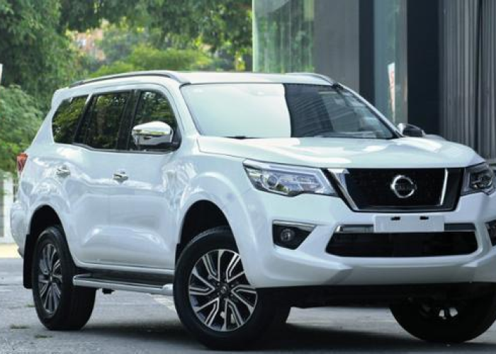 房卡全攻略“五张牌斗牛牛软件”详细房卡使用教程 房卡全攻略“五张牌斗牛牛软件”详细房卡使用教程