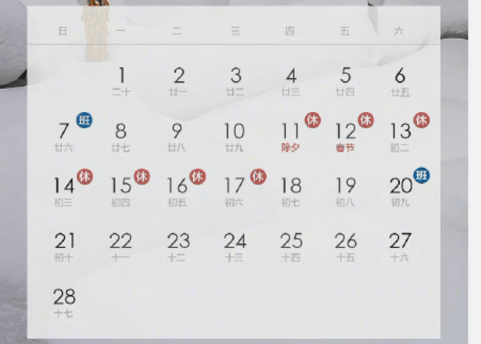 全攻略普及“微信炸 金花房卡链接怎么搞”轻松获取房卡全渠道