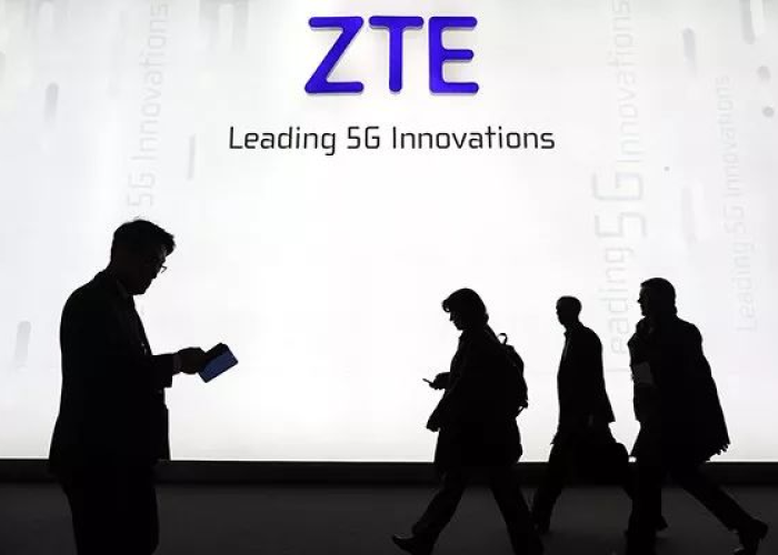 京华疫讯再响警钟,新发个案揭示防控持久战新常态 京华疫讯再响警钟,新发个案揭示防控持久战新常态