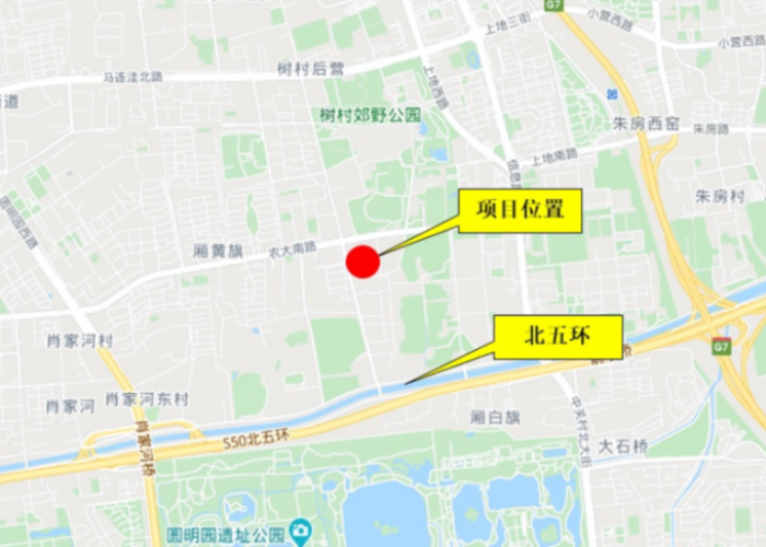 杭州昨日新增壹捌例本土确诊病例分布情况详解,区域防控措施升级,市民需加强防护 杭州昨日新增壹捌例本土确诊病例分布情况详解,区域防控措施升级,市民需加强防护