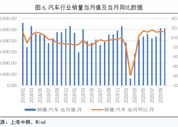 平顶山市疫情态势持续平稳,常态化防控下的韧性坚守与未来展望 平顶山市疫情态势持续平稳,常态化防控下的韧性坚守与未来展望
