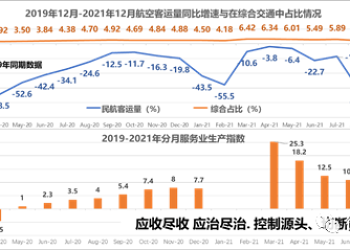 平顶山市疫情态势持续平稳,常态化防控下的韧性坚守与未来展望 平顶山市疫情态势持续平稳,常态化防控下的韧性坚守与未来展望