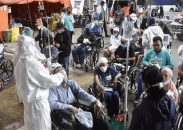 喀什警方发布重要提醒,科学佩戴口罩,筑牢健康防线 喀什警方发布重要提醒,科学佩戴口罩,筑牢健康防线