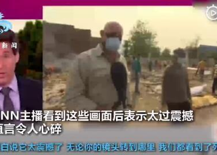 一分钟介绍使用“炸 金花卖房卡代理”详细房卡怎么购买教程 一分钟介绍使用“炸 金花卖房卡代理”详细房卡怎么购买教程