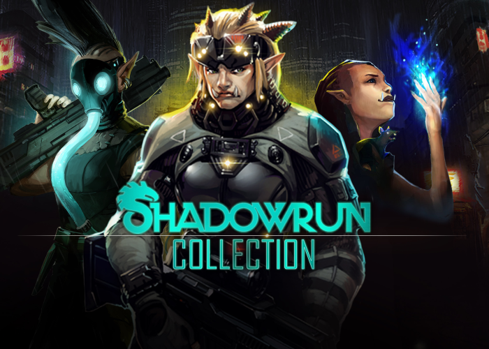 职业杀手NS,暗影世界中的隐秘代号与道德迷局 职业杀手NS,暗影世界中的隐秘代号与道德迷局