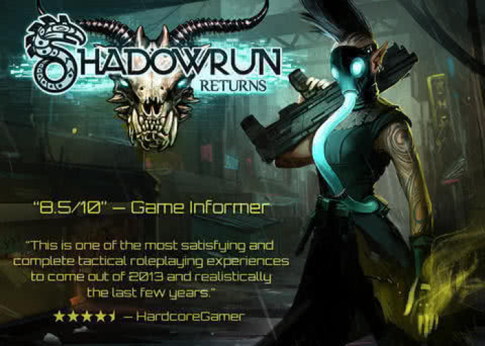 职业杀手NS,暗影世界中的隐秘代号与道德迷局 职业杀手NS,暗影世界中的隐秘代号与道德迷局