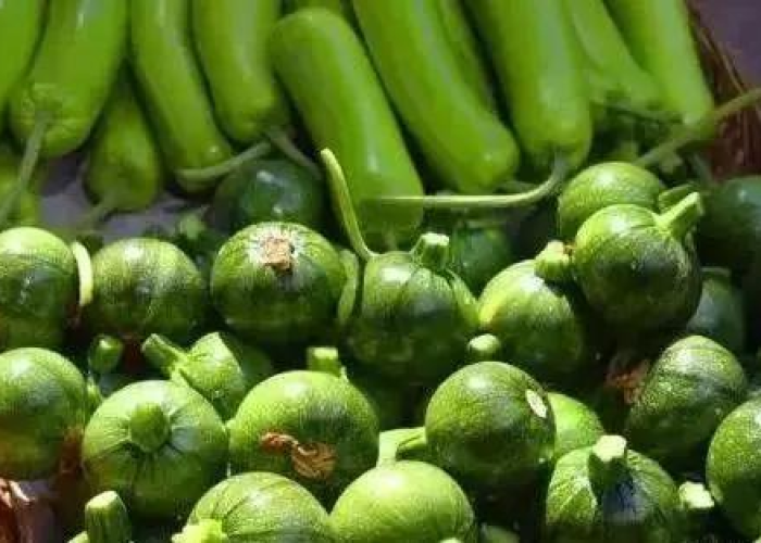 秒懂教程“在哪里买微信牛牛房卡”房卡详细充值