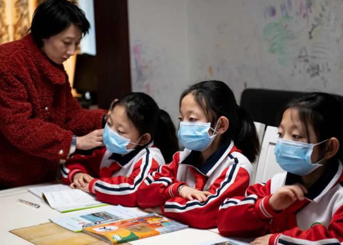 一分钟了解“微信金花房卡哪里购买”房卡详细充值 一分钟了解“微信金花房卡哪里购买”房卡详细充值