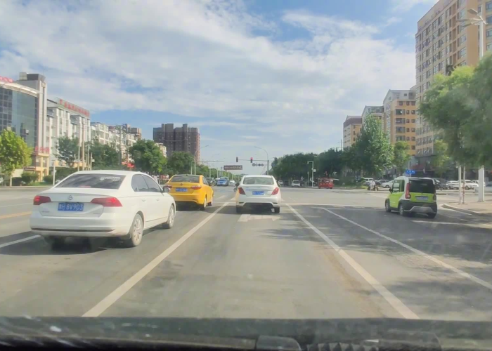 泉城战疫新篇，解码济南市现阶段常态化精准防控策略与市民应对指南