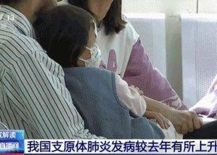 秒懂百科“微信炸 金花房卡找谁买”详细房卡使用教程 秒懂百科“微信炸 金花房卡找谁买”详细房卡使用教程